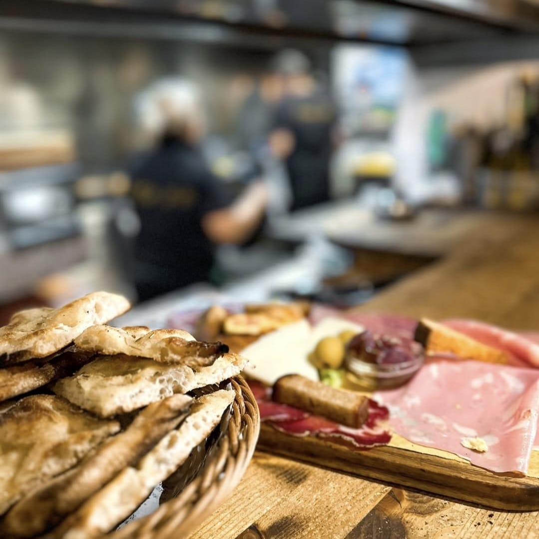 ristorante locanda nel parco catone adventure roma vicino a me monte porzio