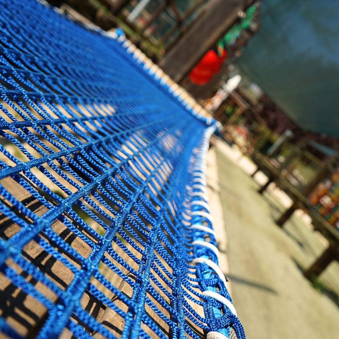 parco avventura roma bambini monte porzio catone castelli romani
