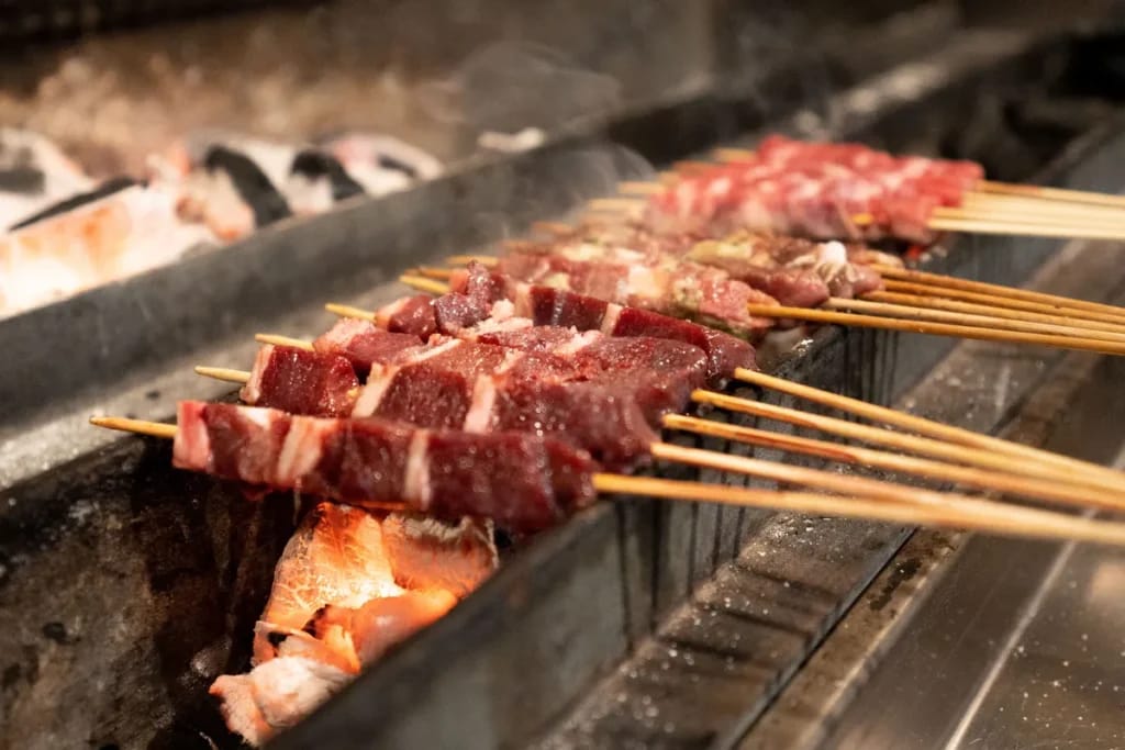 parco catone adventure ristorante nel parco avventura roma monte porzio