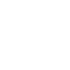 Timetable Icon